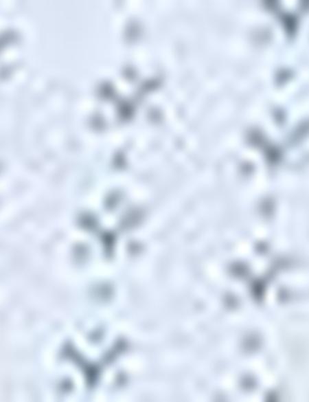 Açık Mavi Slim Fit Polo Yaka T-Shirt - 50210327005