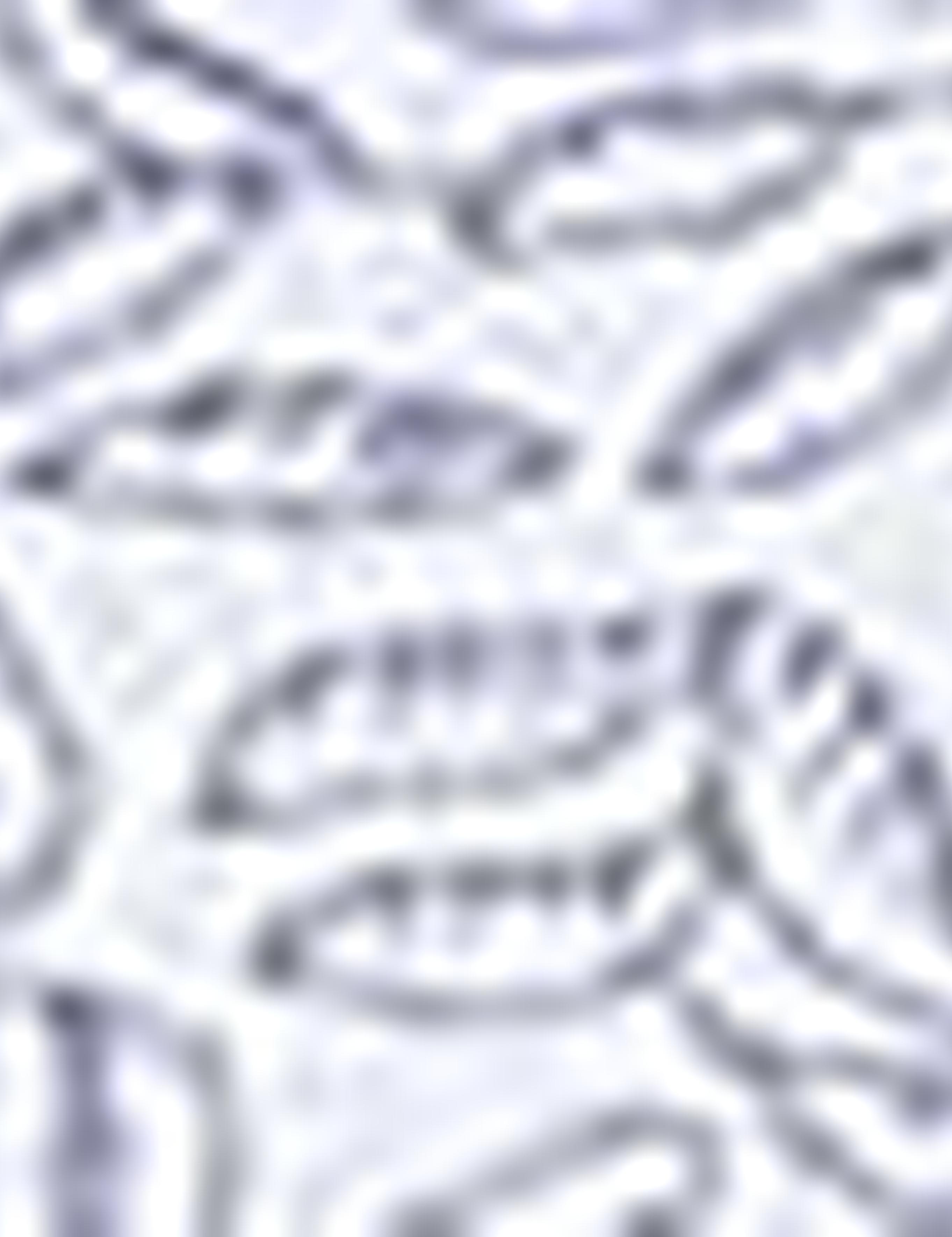 Mavi Slim Fit Polo Yaka T-Shirt