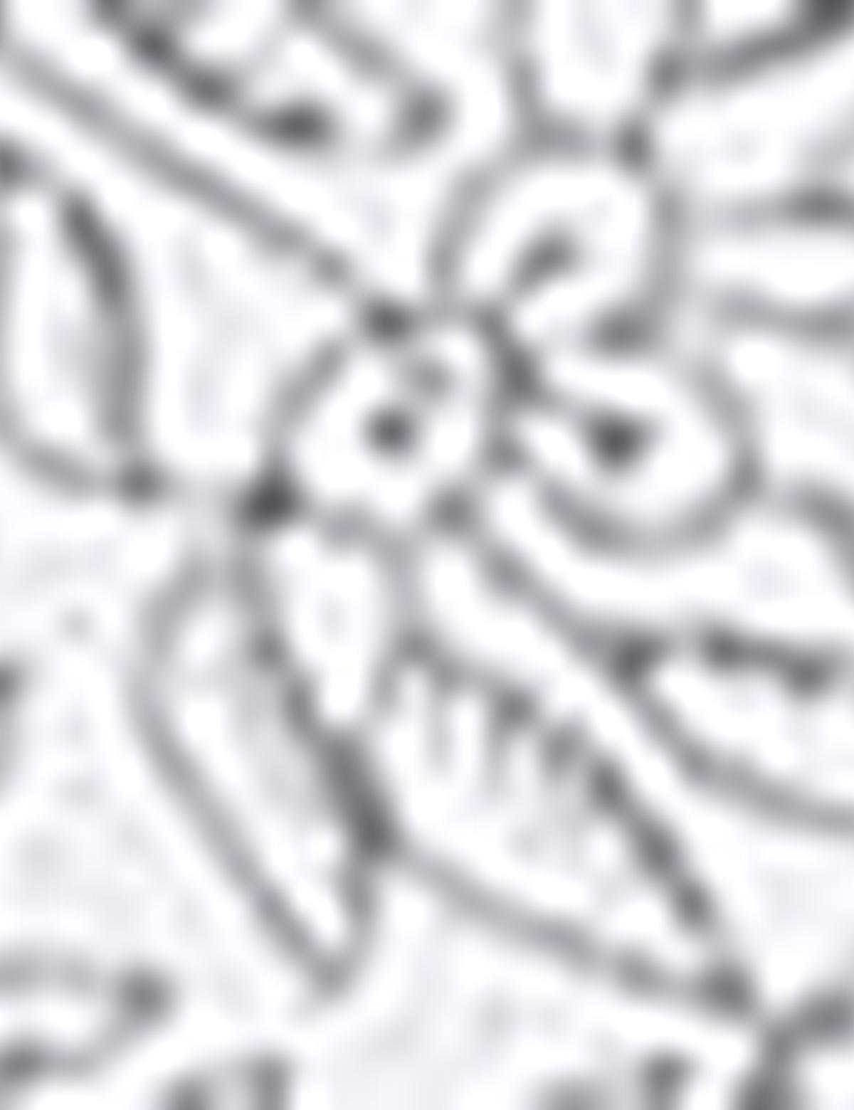 Yeşil Slim Fit Polo Yaka T-Shirt - 50210328028