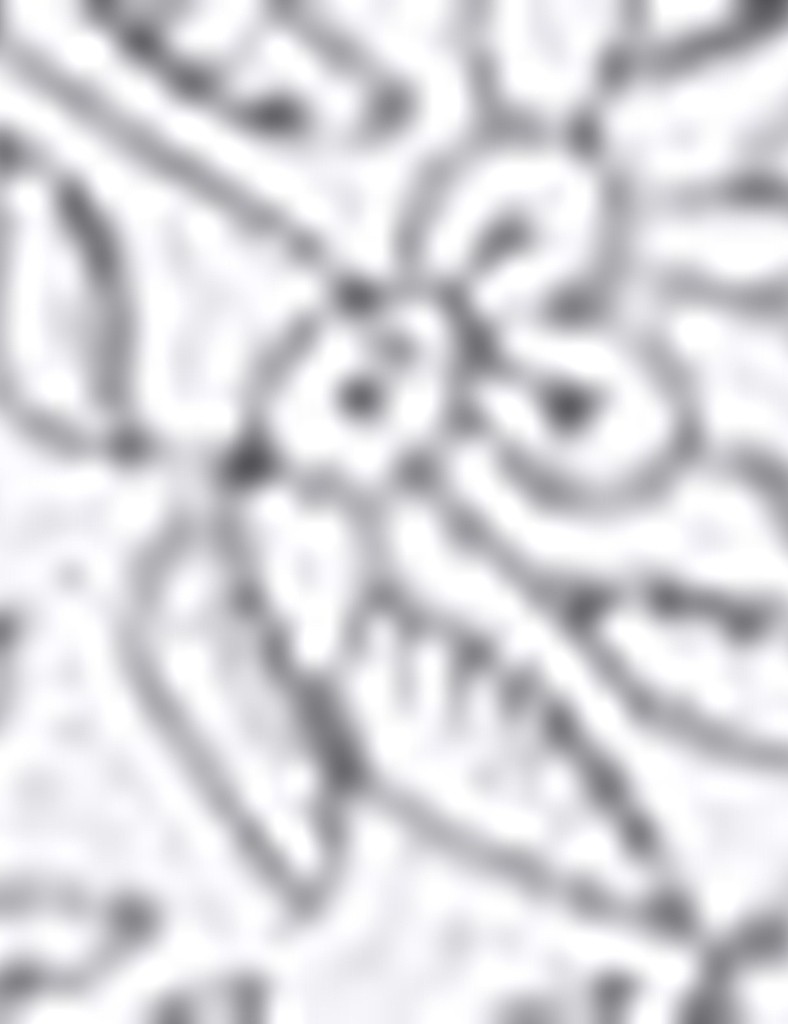 Yeşil Slim Fit Polo Yaka T-Shirt