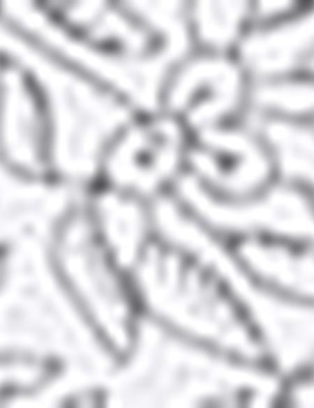 Yeşil Slim Fit Polo Yaka T-Shirt - 50210328028