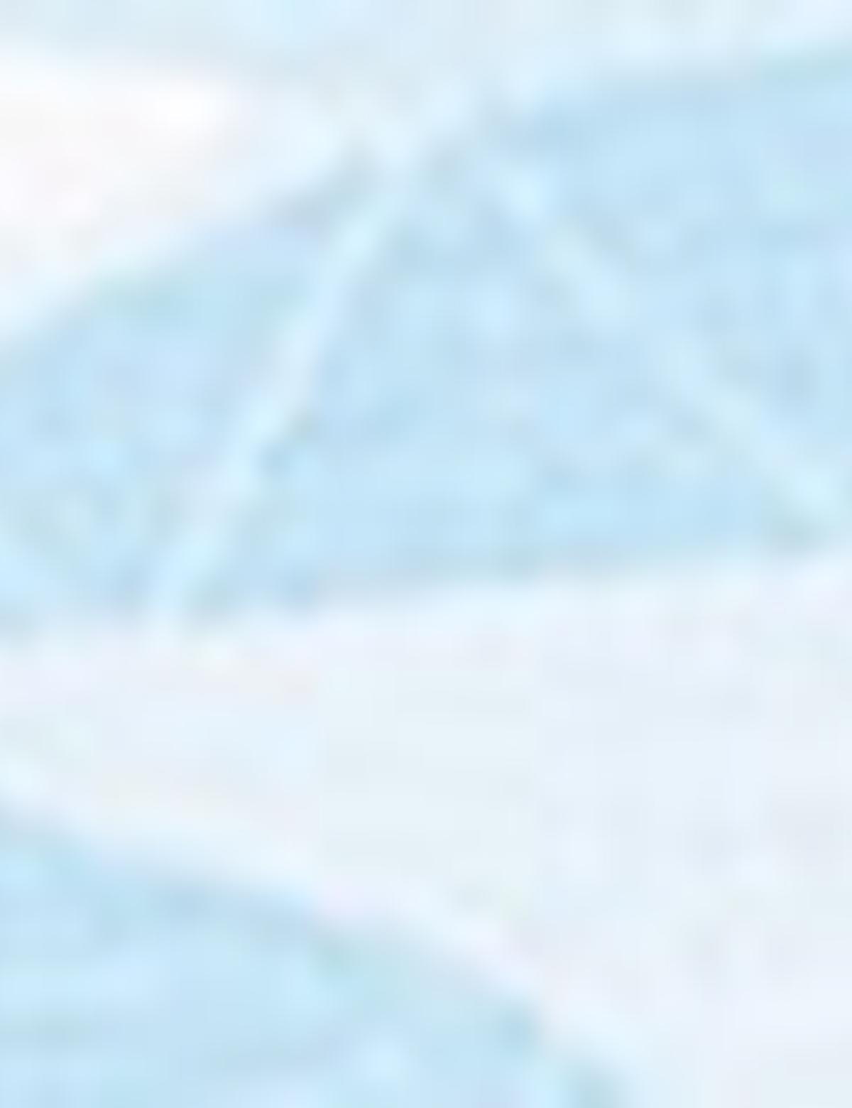 Açık Mavi Slim Fit Polo Yaka T-Shirt - 50210329019