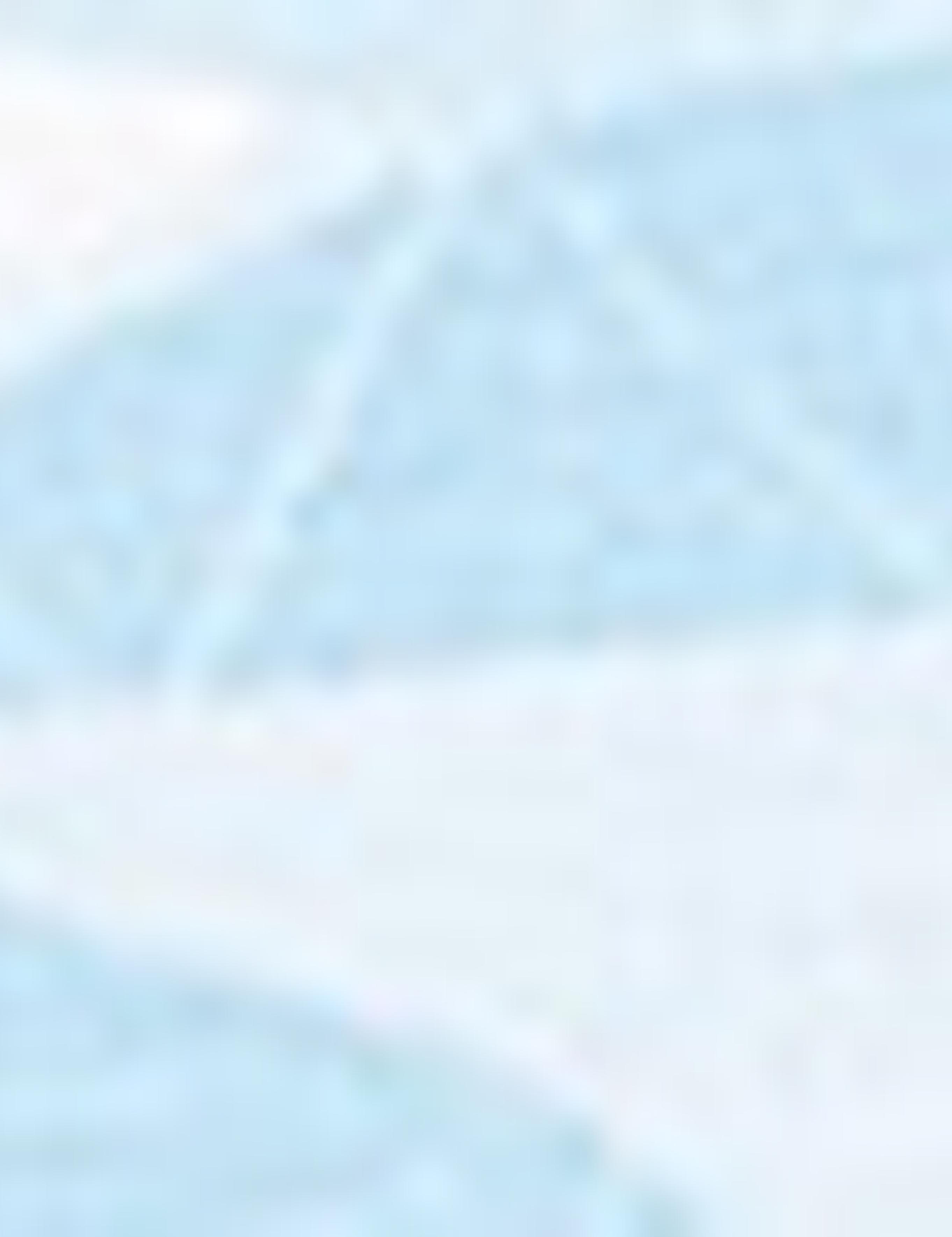 Açık Mavi Slim Fit Polo Yaka T-Shirt