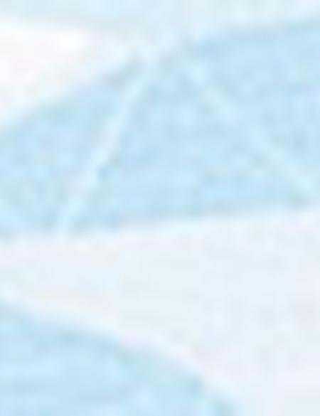 Açık Mavi Slim Fit Polo Yaka T-Shirt - 50210329019