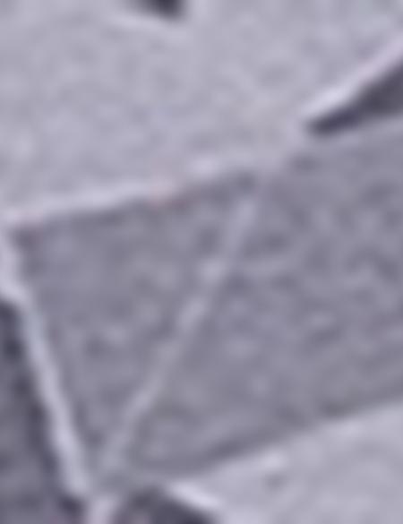 Gri Slim Fit Polo Yaka T-Shirt - 50210329020