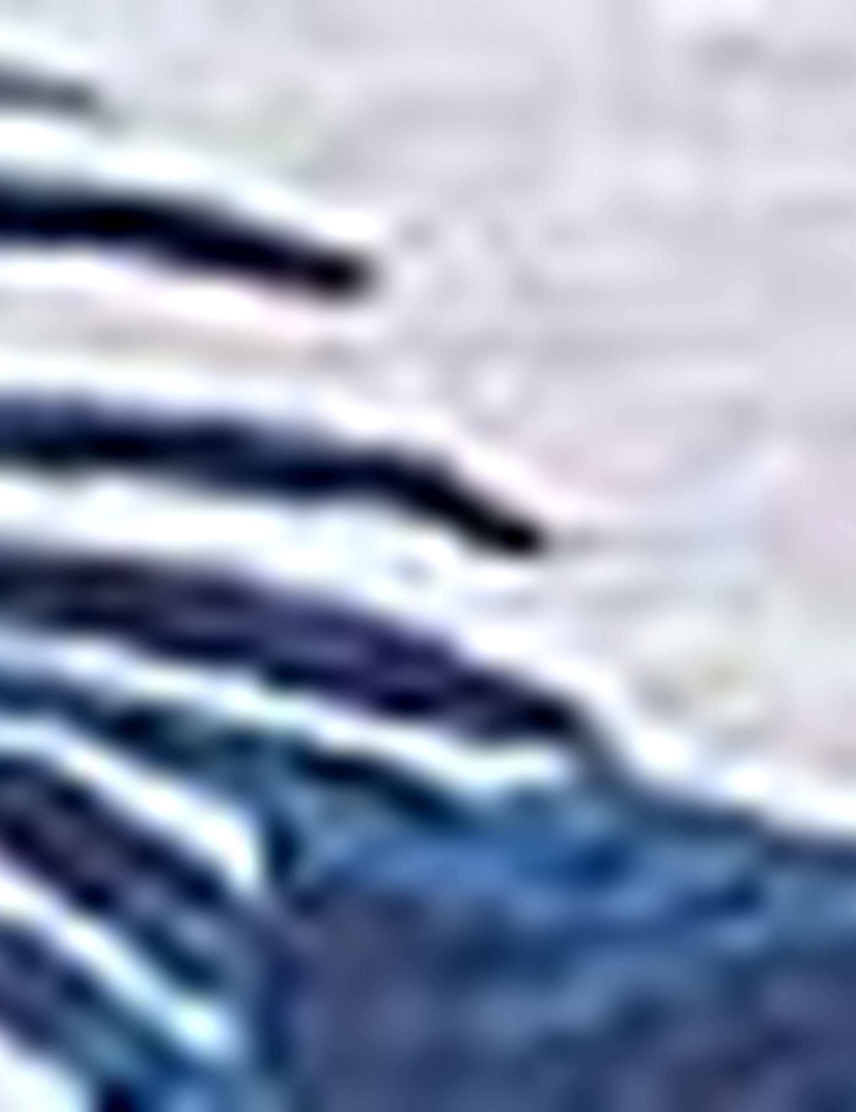 Lacivert Slim Fit Polo Yaka T-Shirt