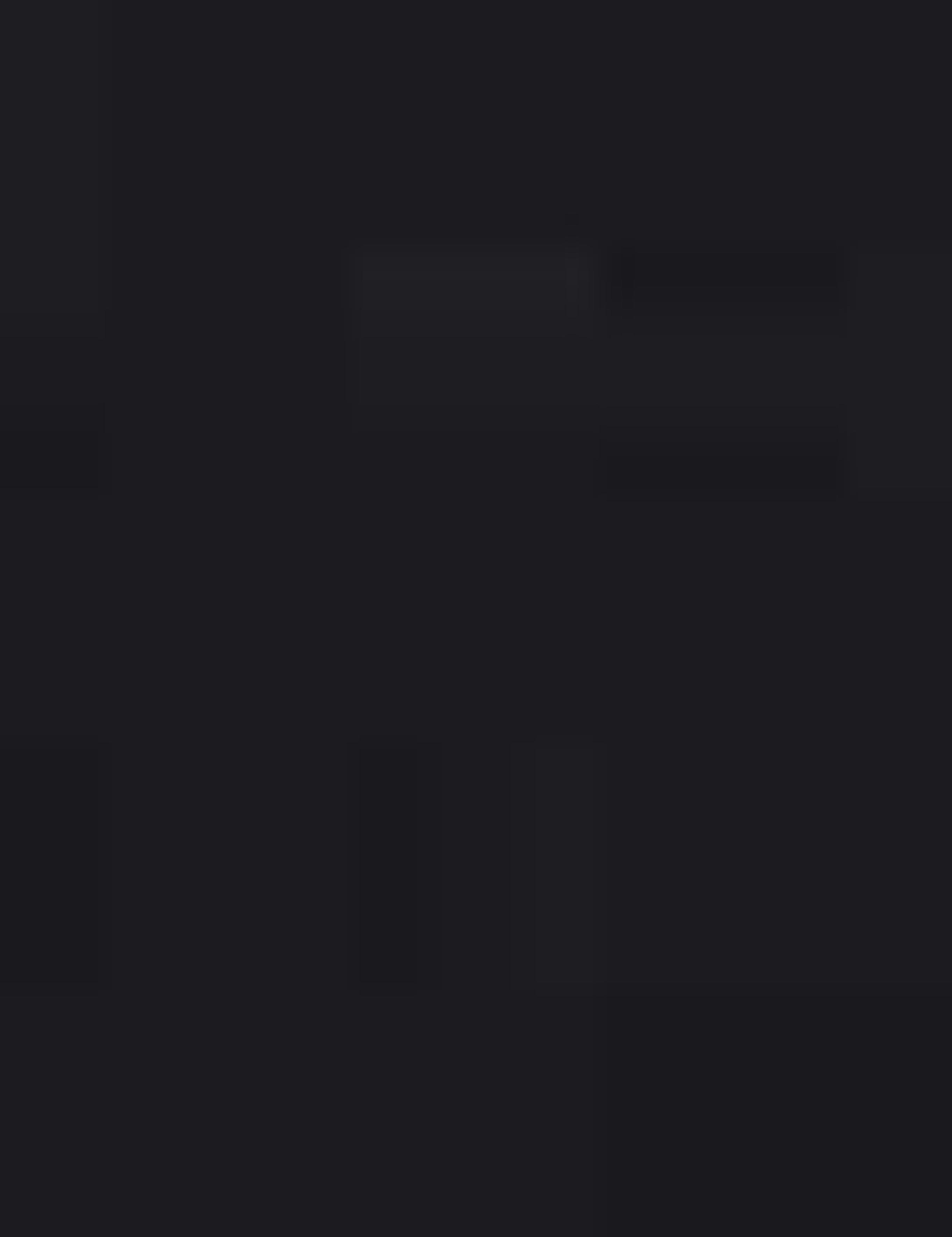 Siyah Slim Fit Polo Yaka T-Shirt