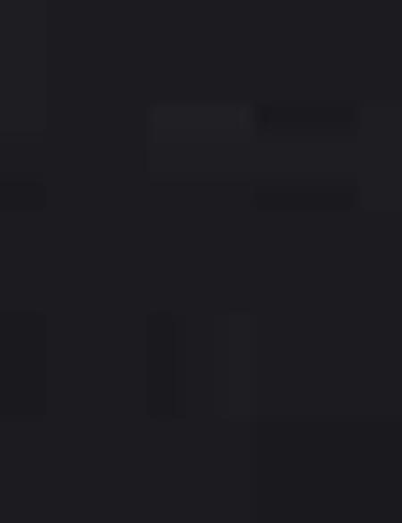 Siyah Slim Fit Polo Yaka T-Shirt - 50210346001