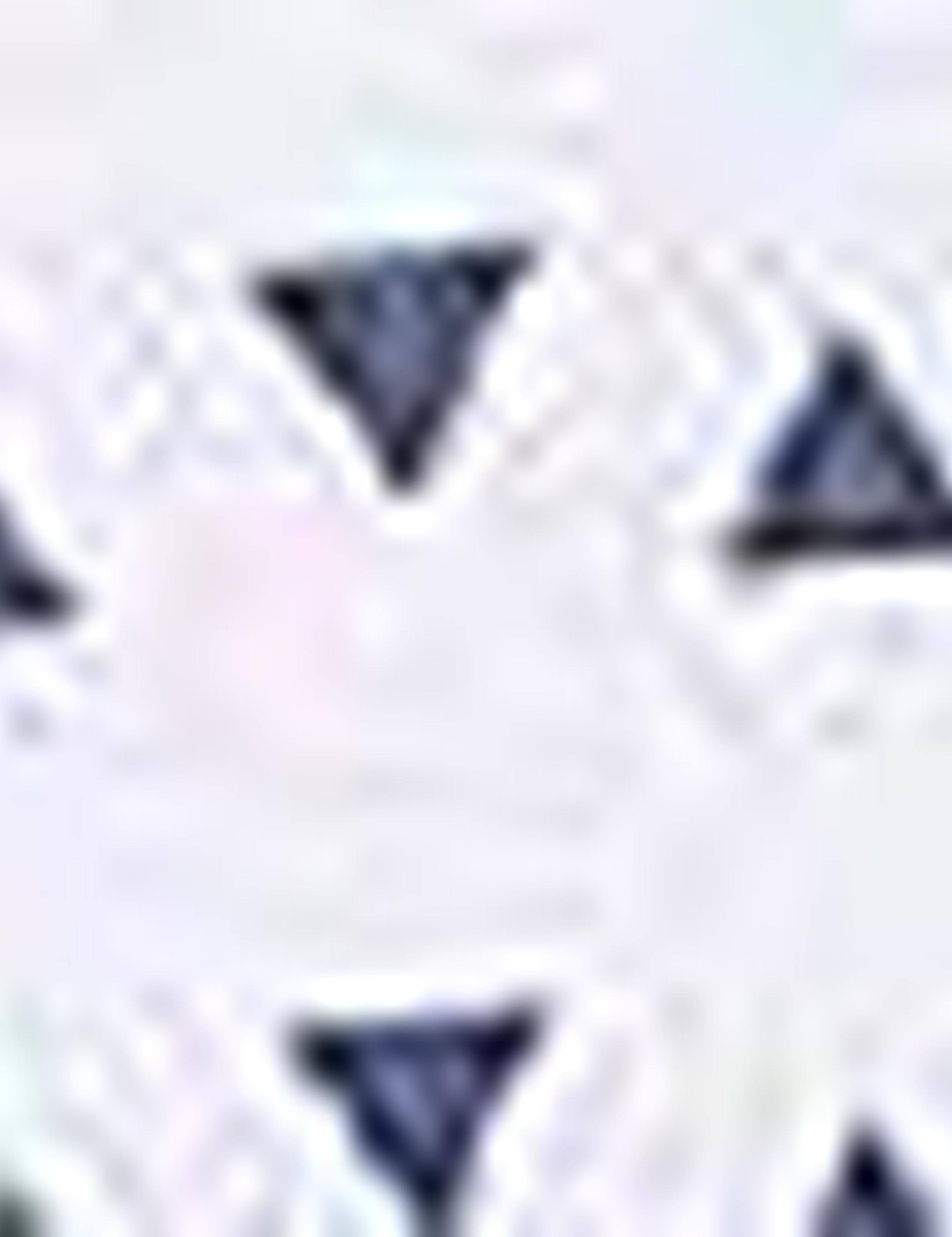 Beyaz Slim Fit T-Shirt