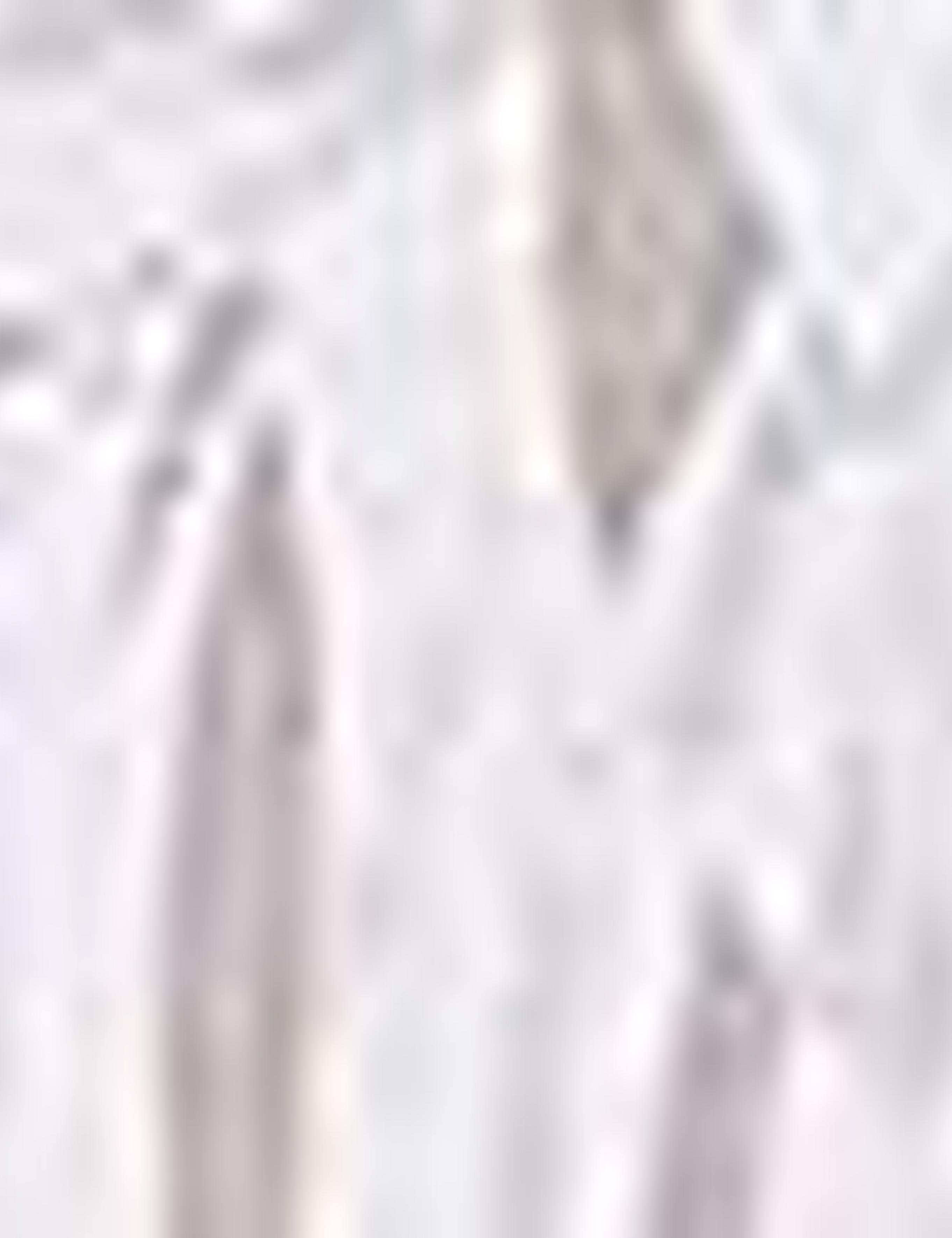 Taş Slim Fit Polo Yaka T-Shirt