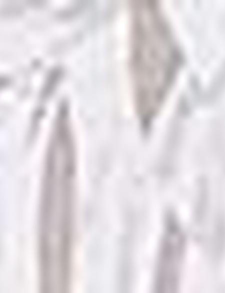 Taş Slim Fit Polo Yaka T-Shirt - 50210355019