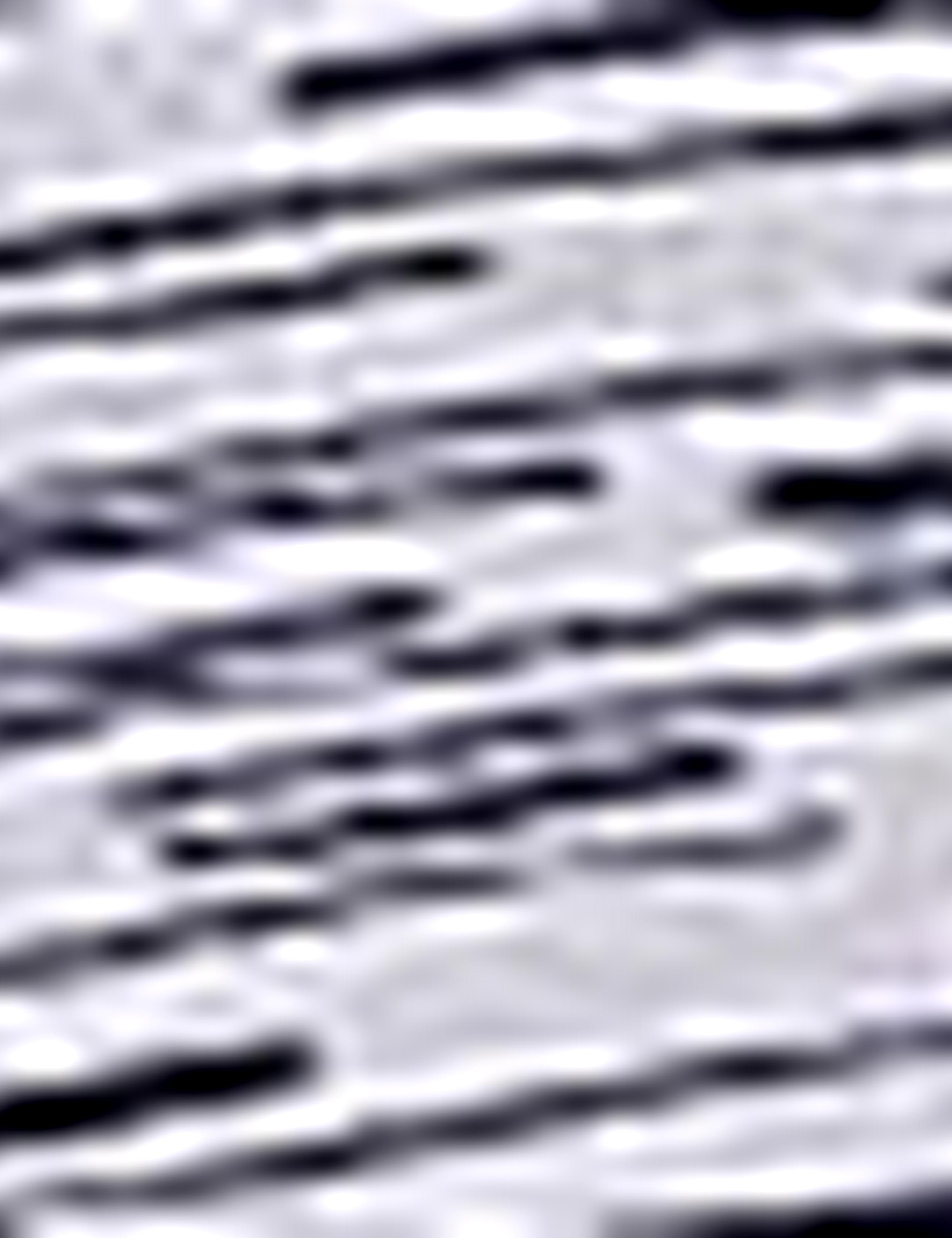 Gri Slim Fit T-Shirt