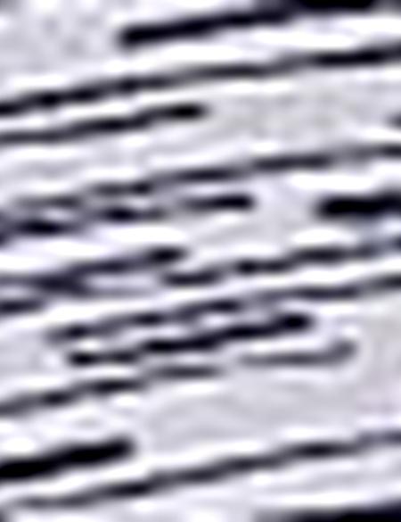 Gri Slim Fit T-Shirt - 50210357022