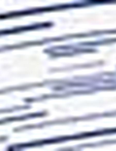 Saks Mavi Slim Fit Polo Yaka T-Shirt - 50210357009