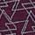 Bordo Slim Fit T-Shirt