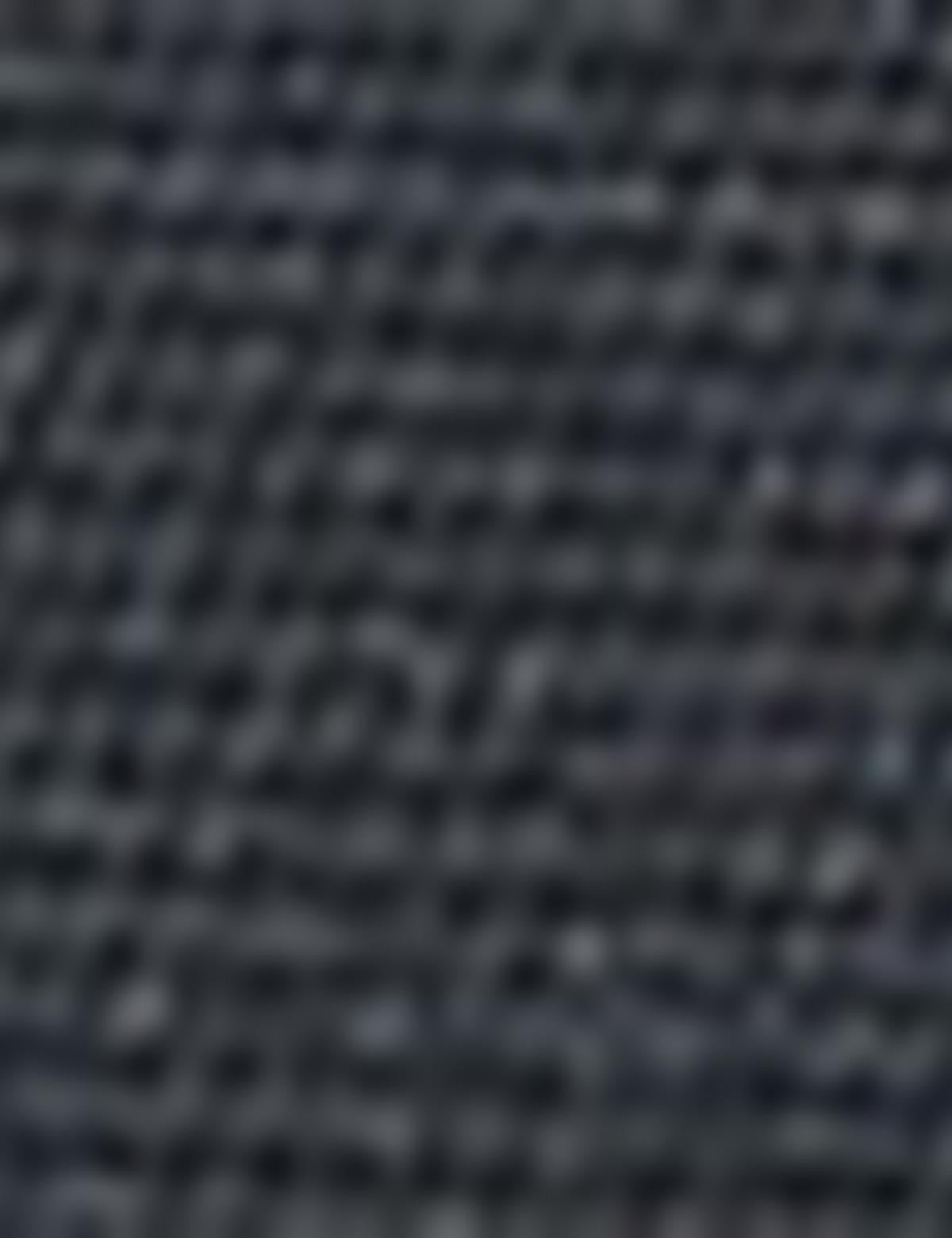 Lacivert Slim Fit Takım Elbise - 50210374044