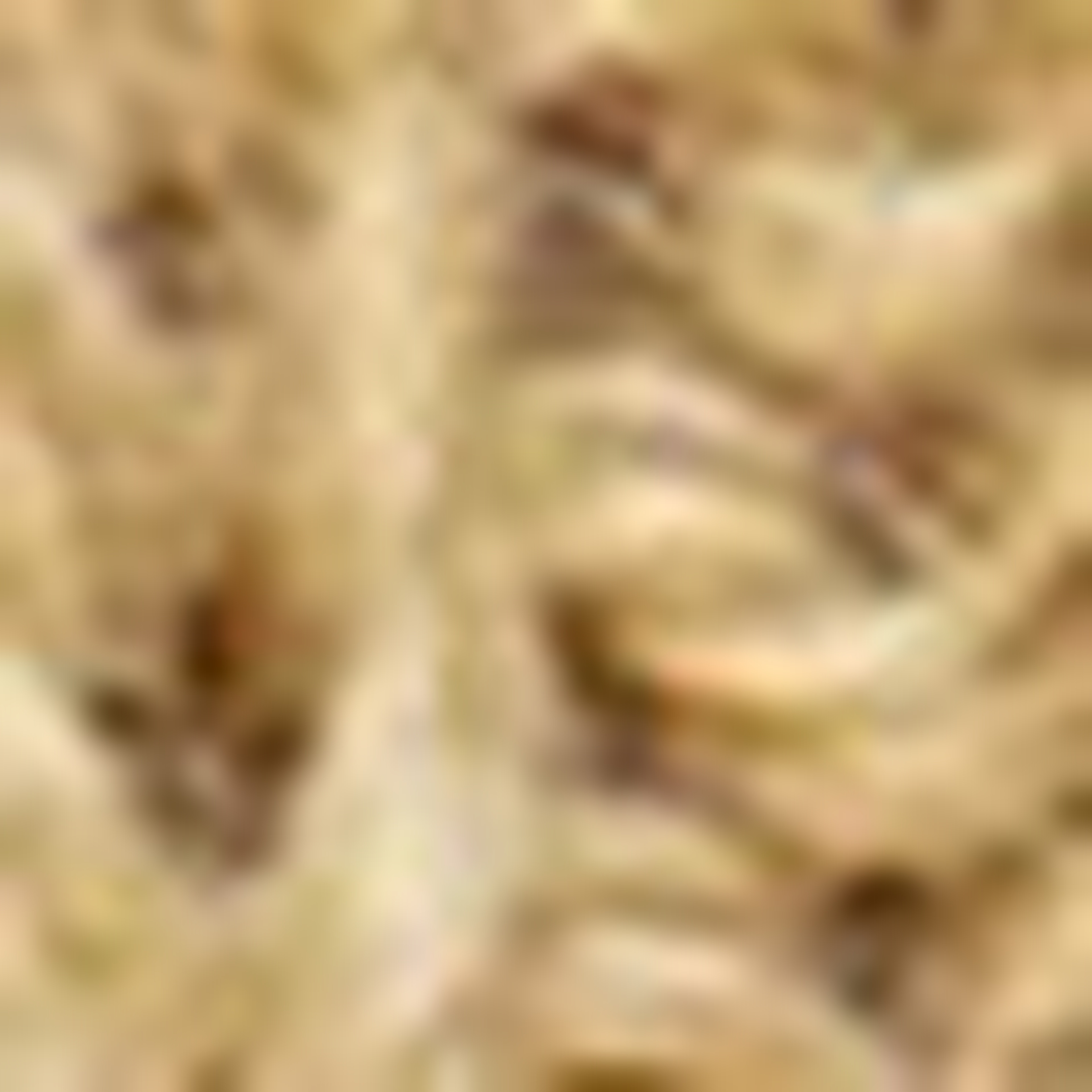 Bej Slim Fit Kazak - Image 7
