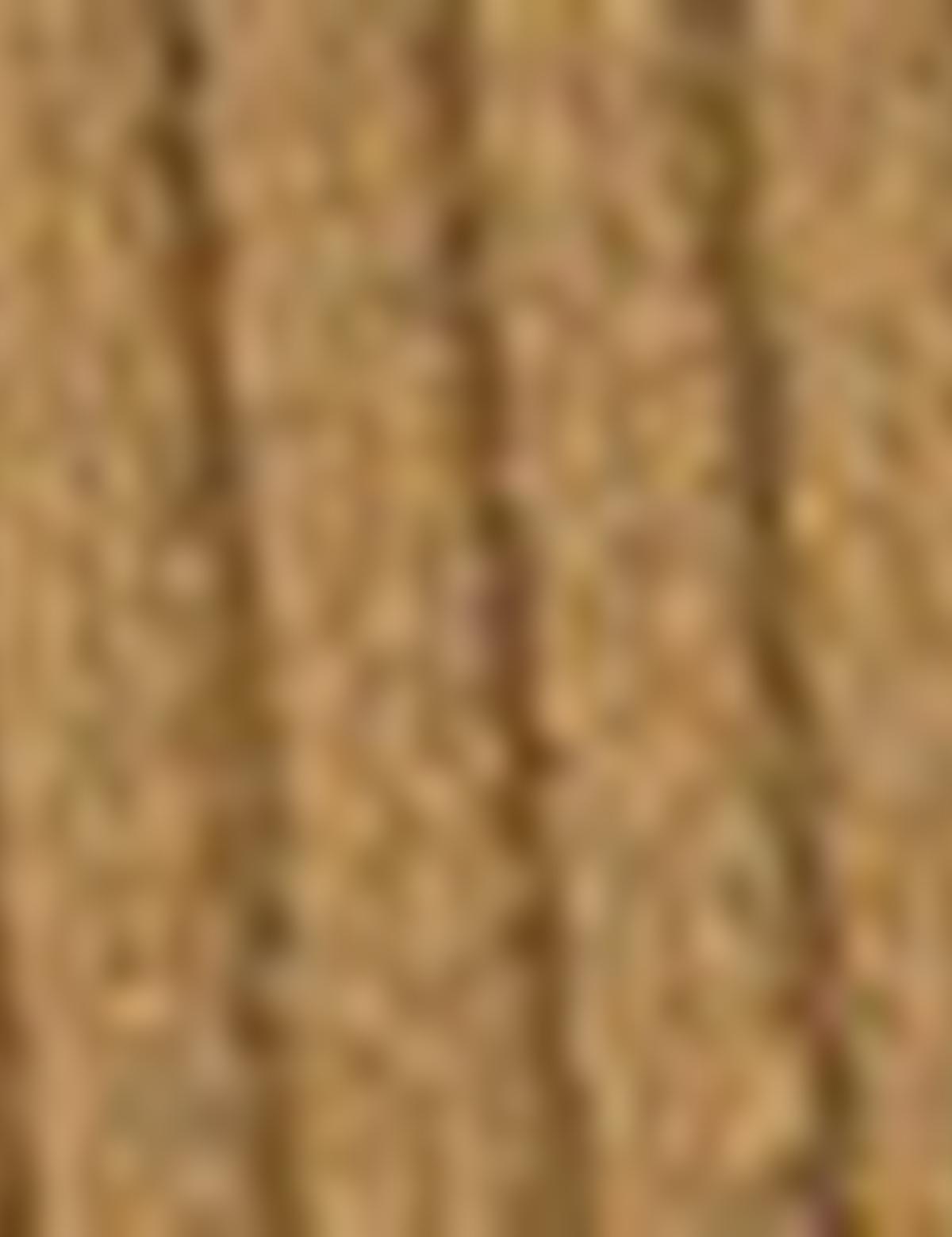 Kahverengi Triko Kazak - 50210397049