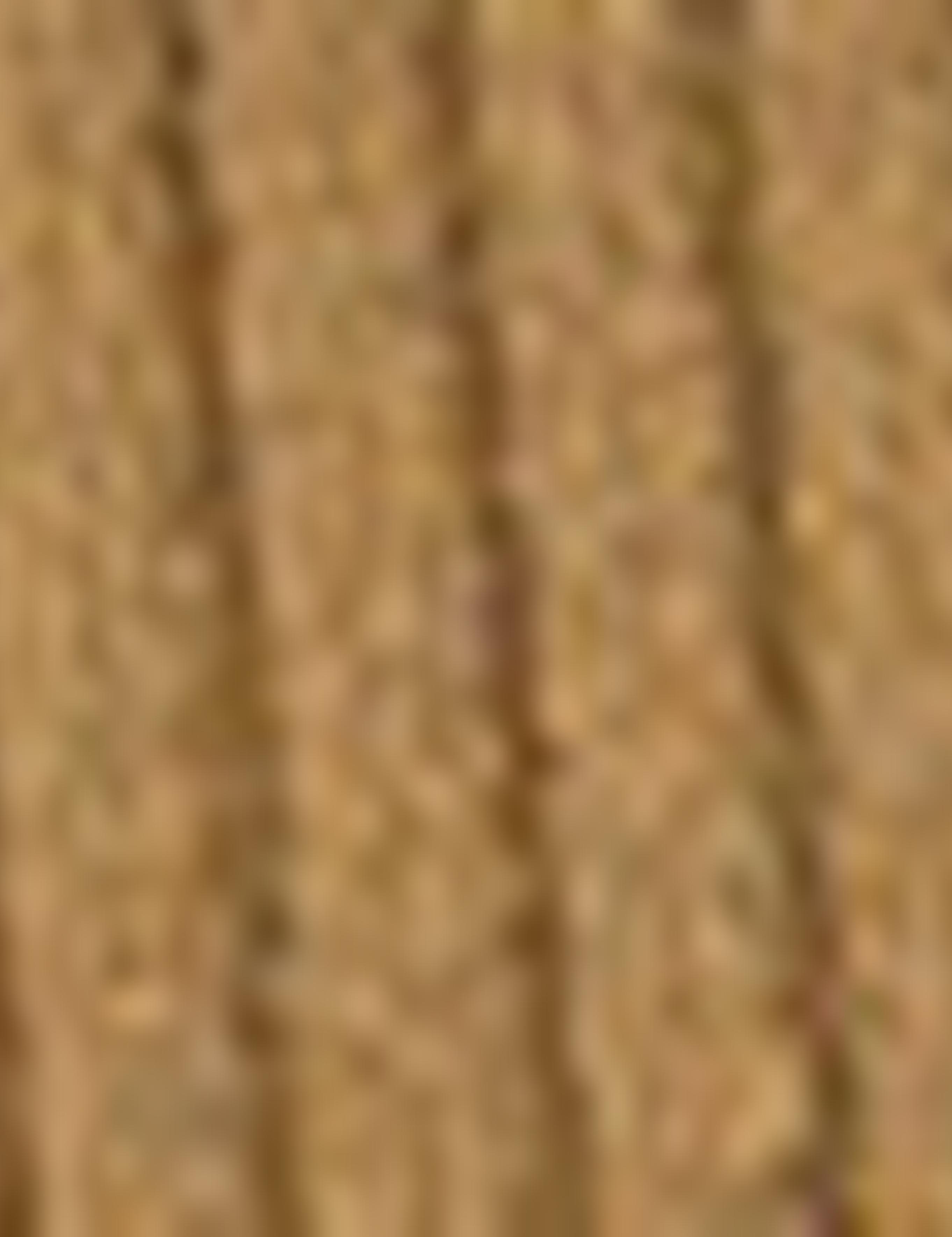 Kahverengi Triko Kazak