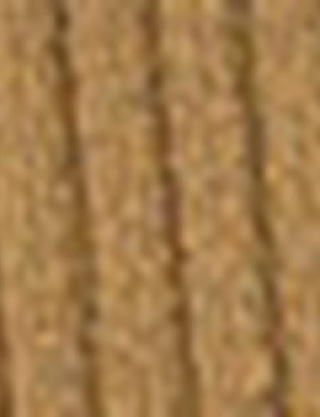 Kahverengi Triko Kazak - 50210397049