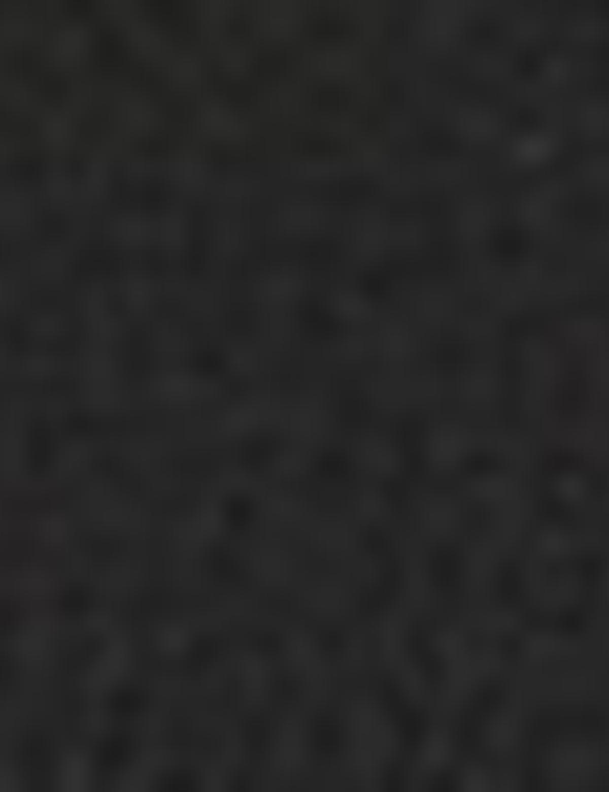 Siyah Slim Fit Takım Elbise - 50210418077