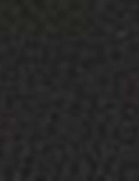 Siyah Slim Fit Takım Elbise - 50210418077