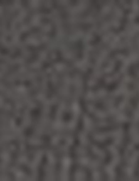 Füme Slim Fit Takım Elbise - 50210418113