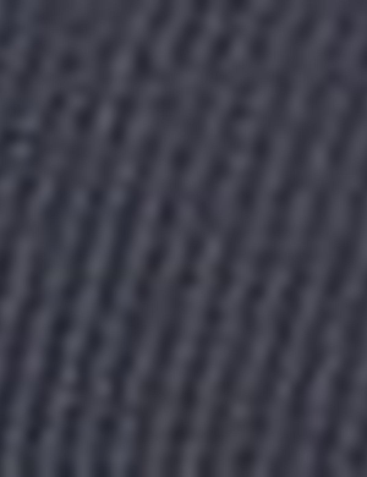 Lacivert Slim Fit Takım Elbise - 50210418149