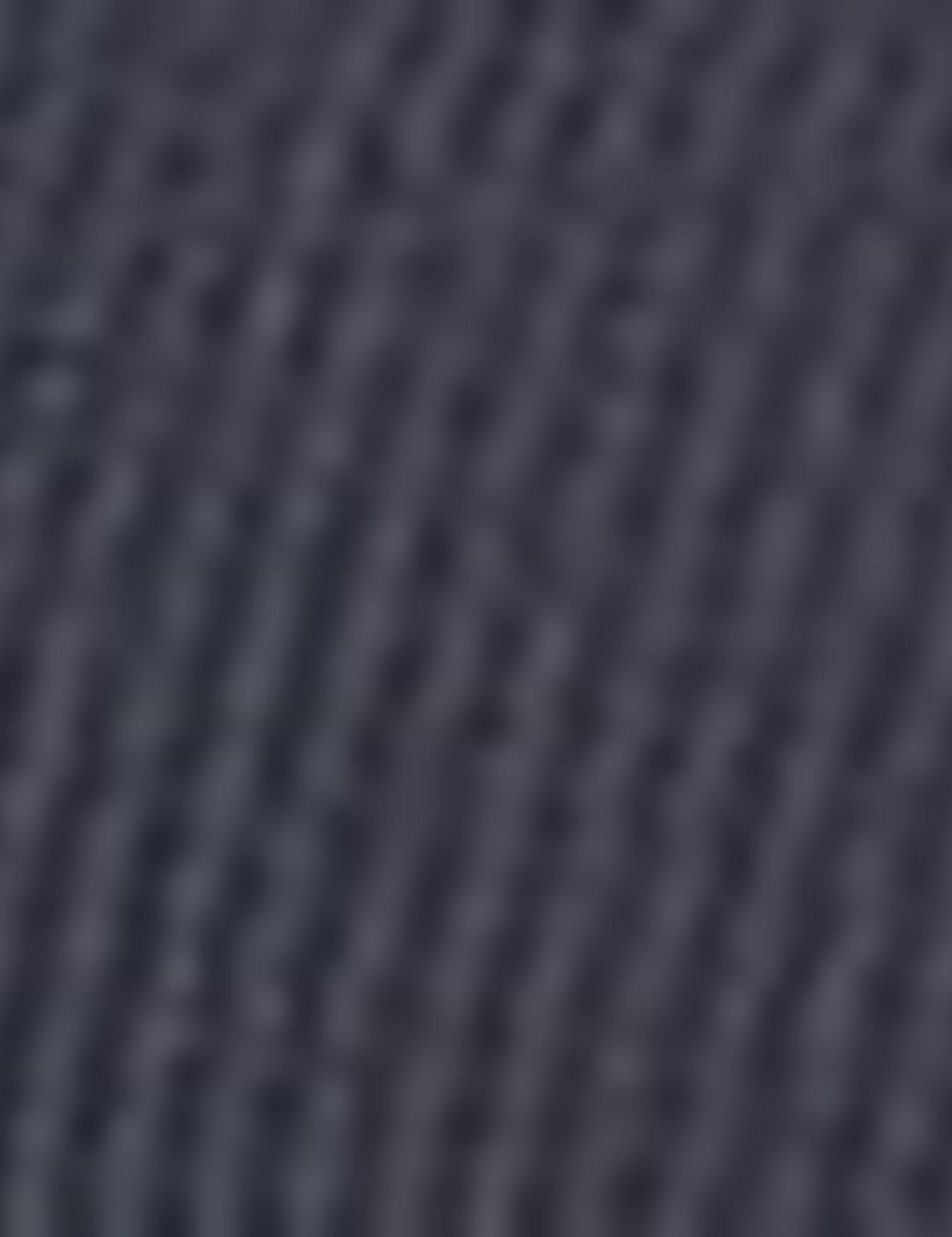 Lacivert Slim Fit Takım Elbise