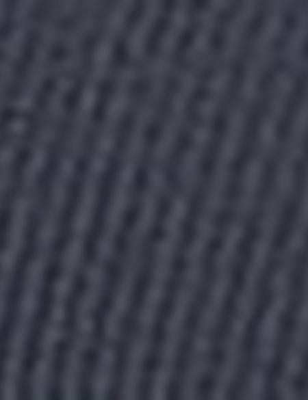 Lacivert Slim Fit Takım Elbise - 50210418149