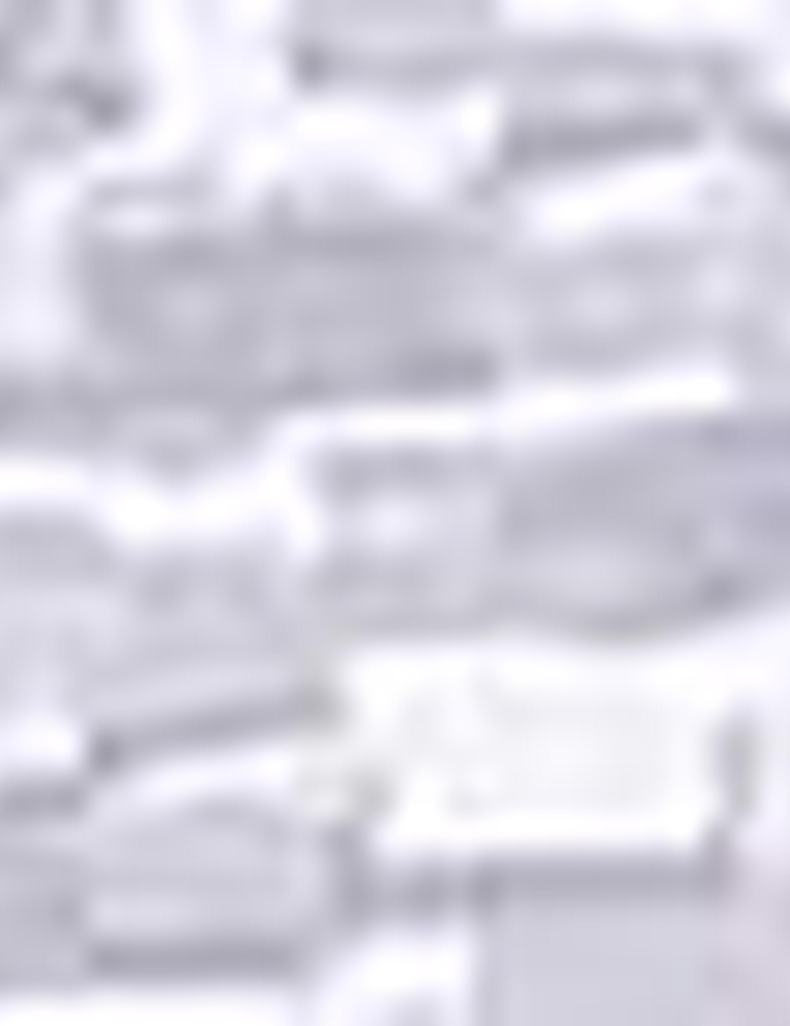 Gri Slim Fit Polo Yaka T-Shirt