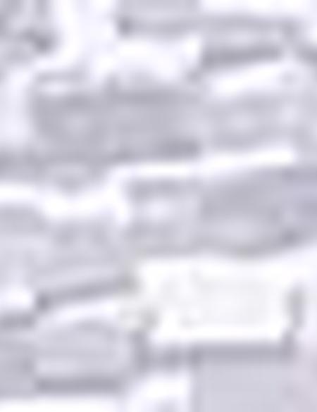 Gri Slim Fit Polo Yaka T-Shirt - 50210519019