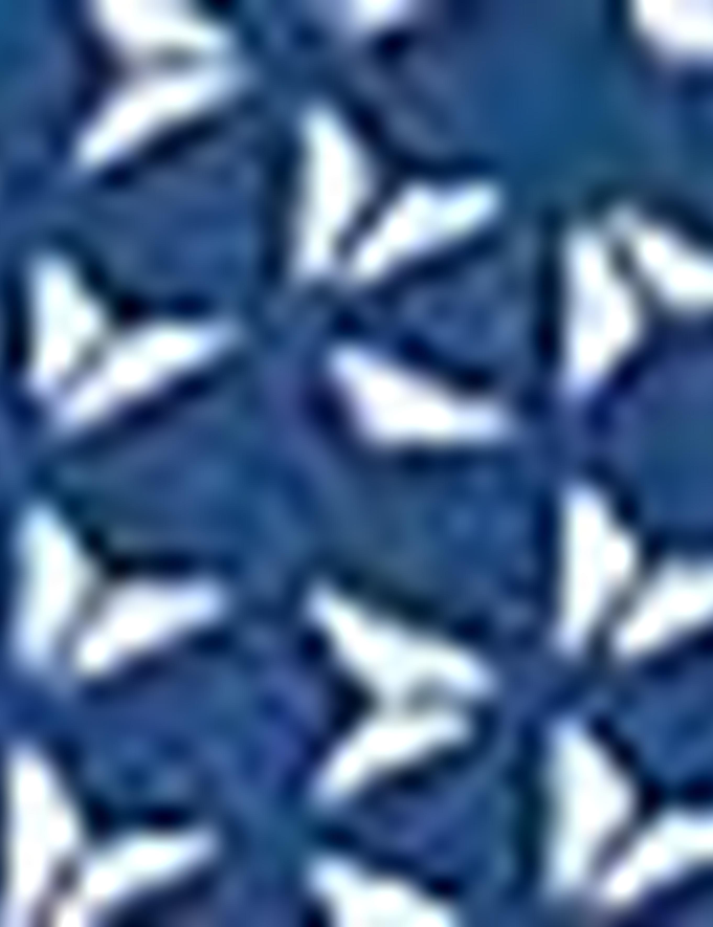 Mavi Slim Fit Polo Yaka T-Shirt