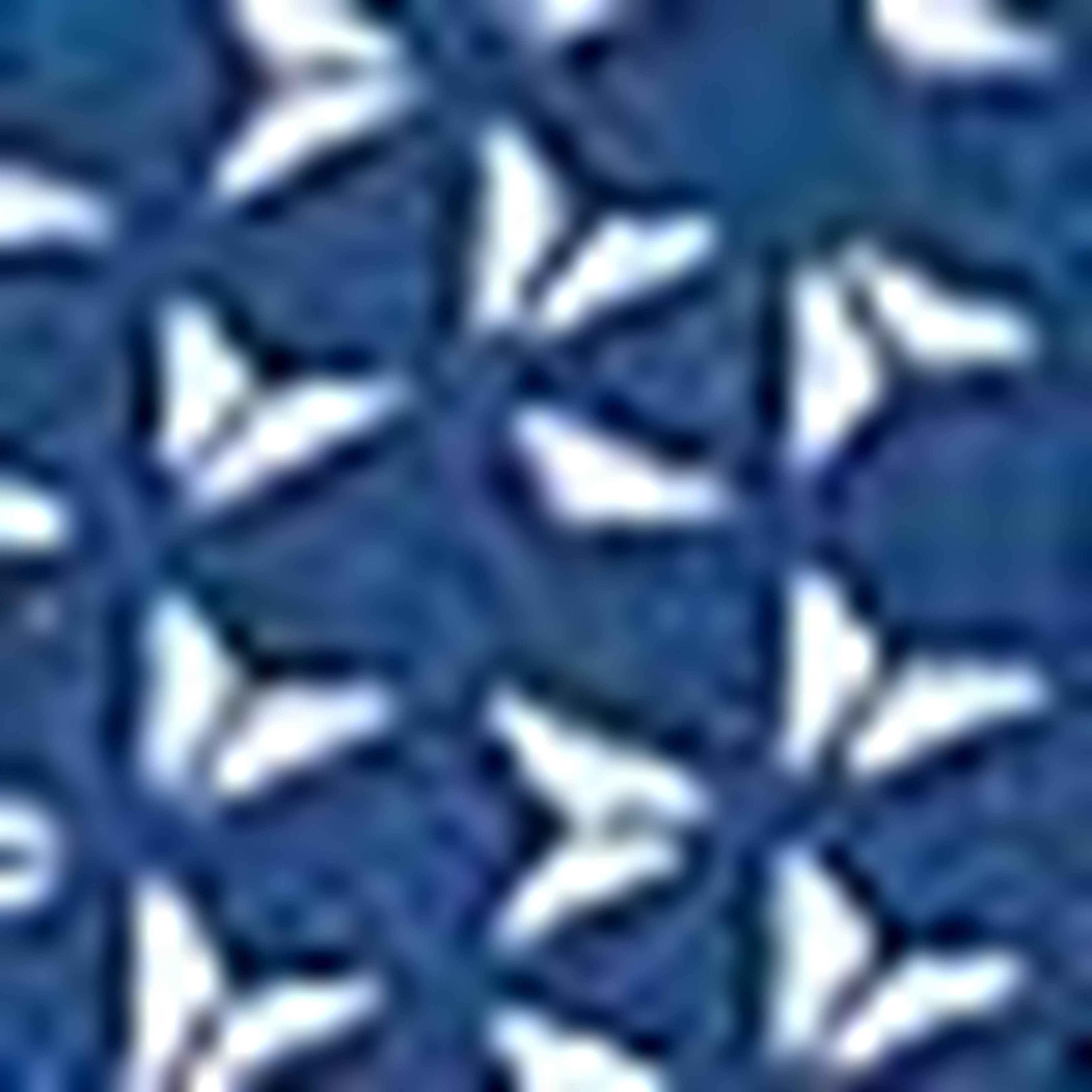 Mavi Slim Fit Polo Yaka T-Shirt - Image 6