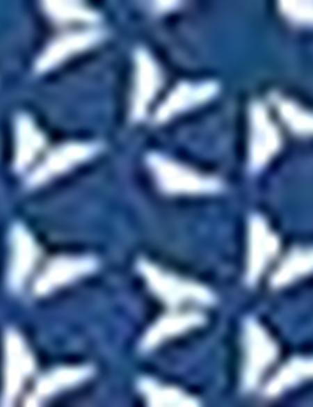 Mavi Slim Fit Polo Yaka T-Shirt - 50210520015