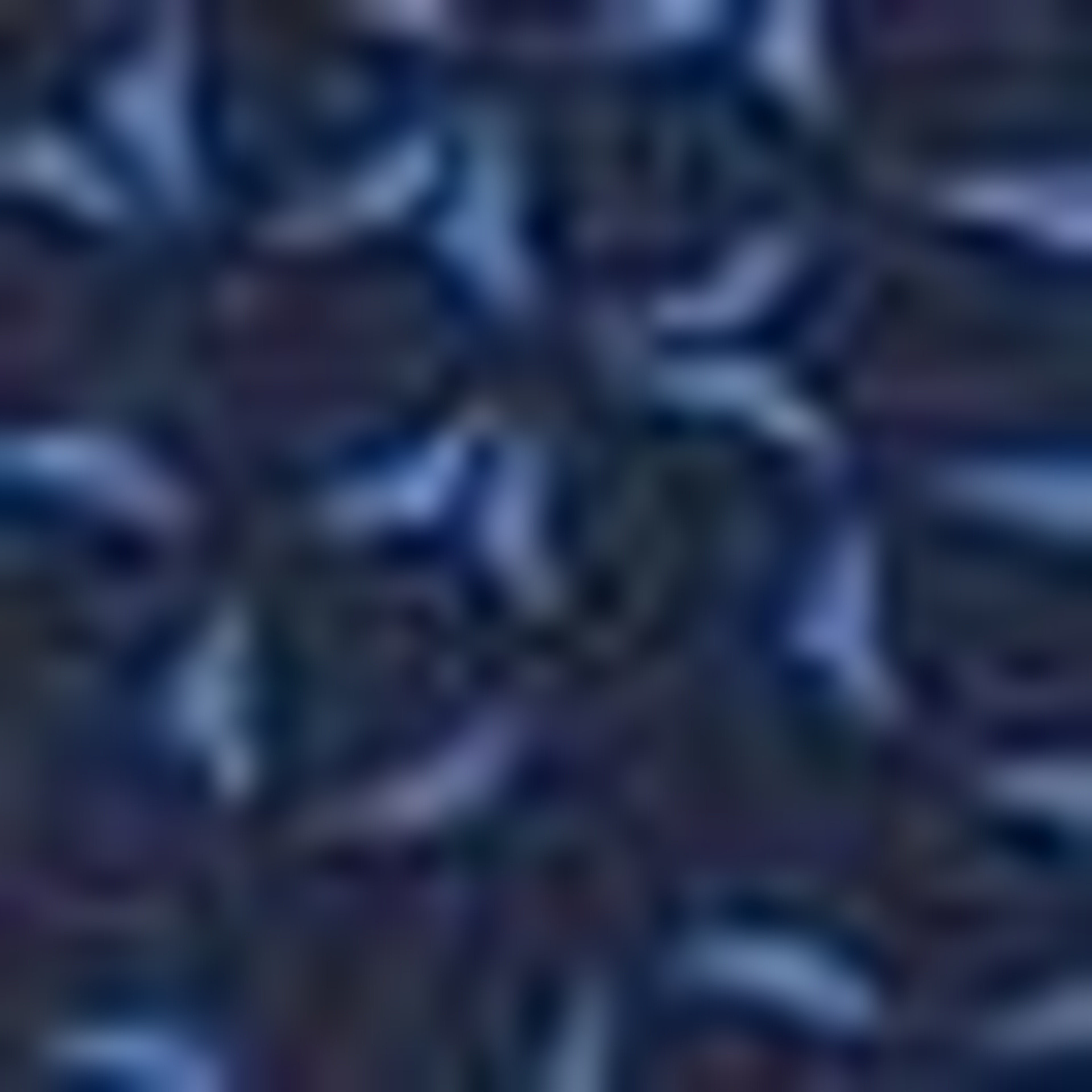 Lacivert Slim Fit T-Shirt - Image 6
