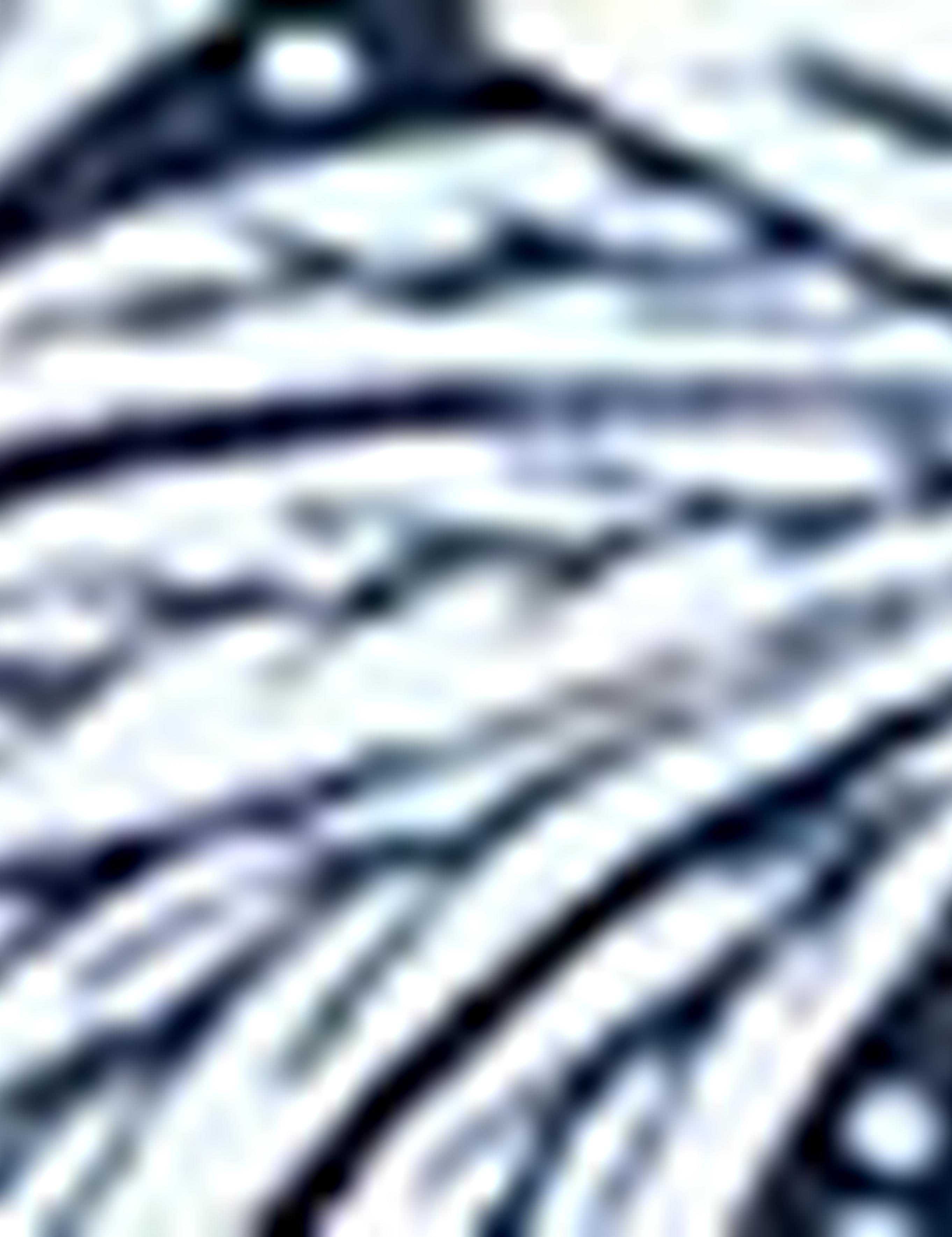 Lacivert Slim Fit Polo Yaka T-Shirt