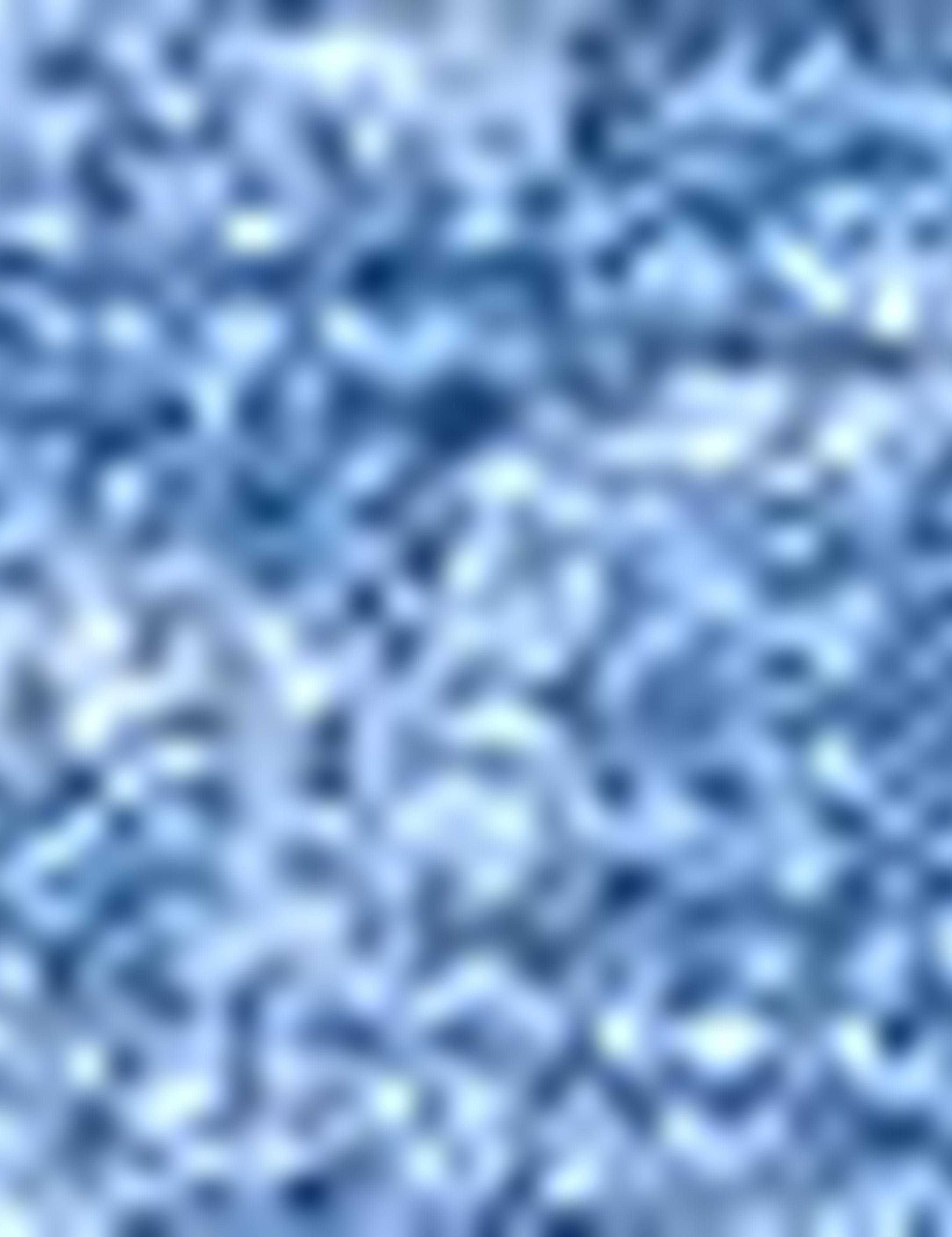 Mavi Slim Fit Polo Yaka T-Shirt