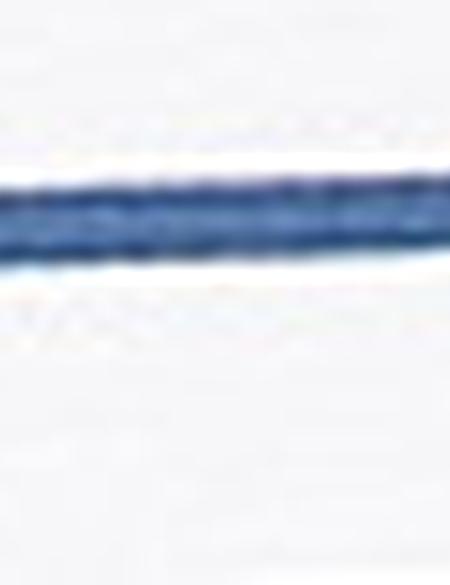 Beyaz Slim Fit Polo Yaka T-Shirt - 50210523007