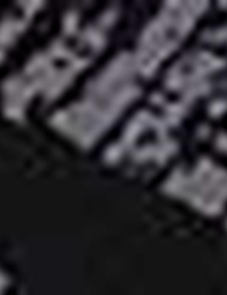 Siyah Slim Fit Polo Yaka T-Shirt - 50210526011