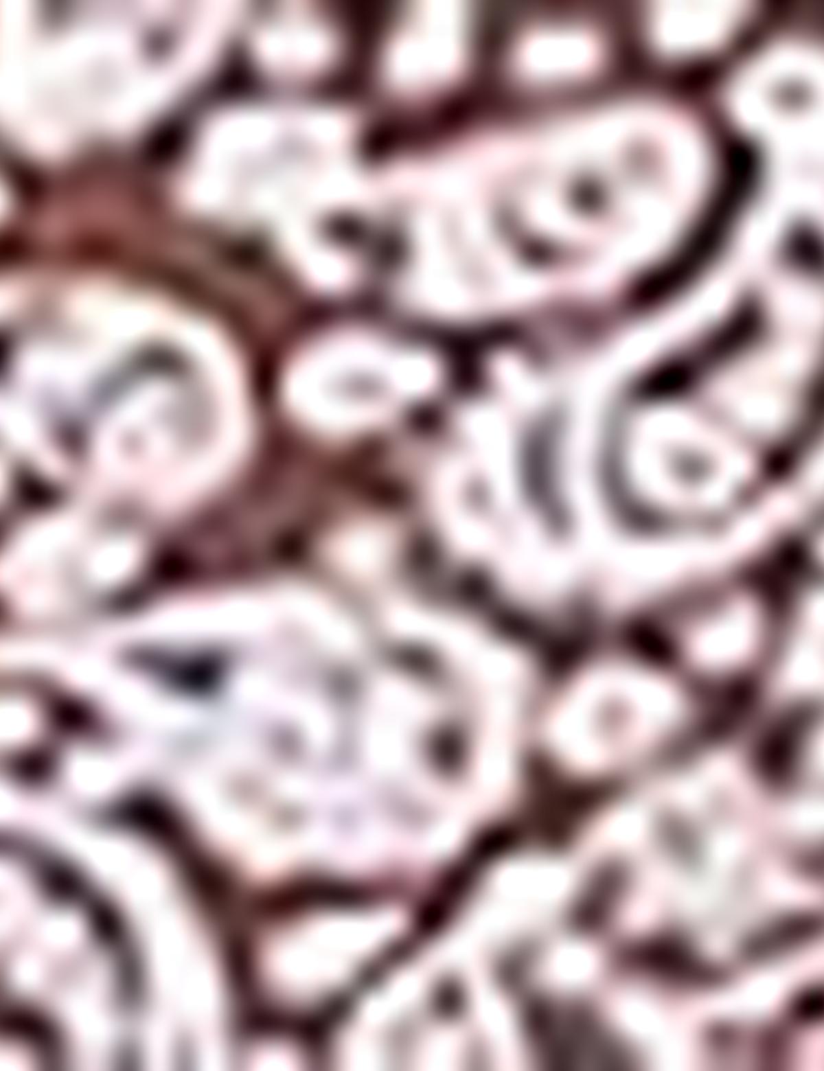 Açık Kahverengi Slim Fit Polo Yaka T-Shirt - 50210549002