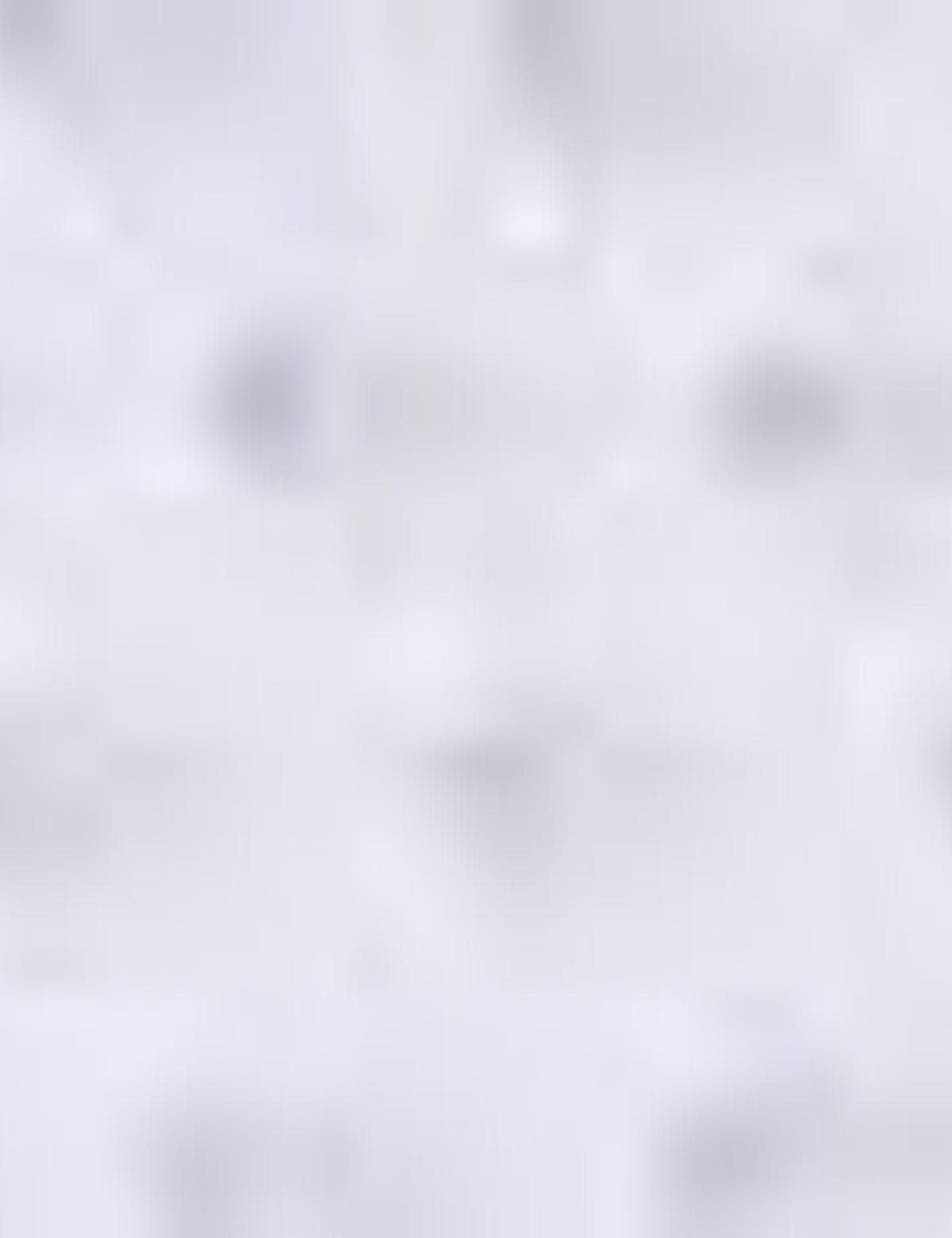 Lacivert Slim Fit Gömlek - 50210550042