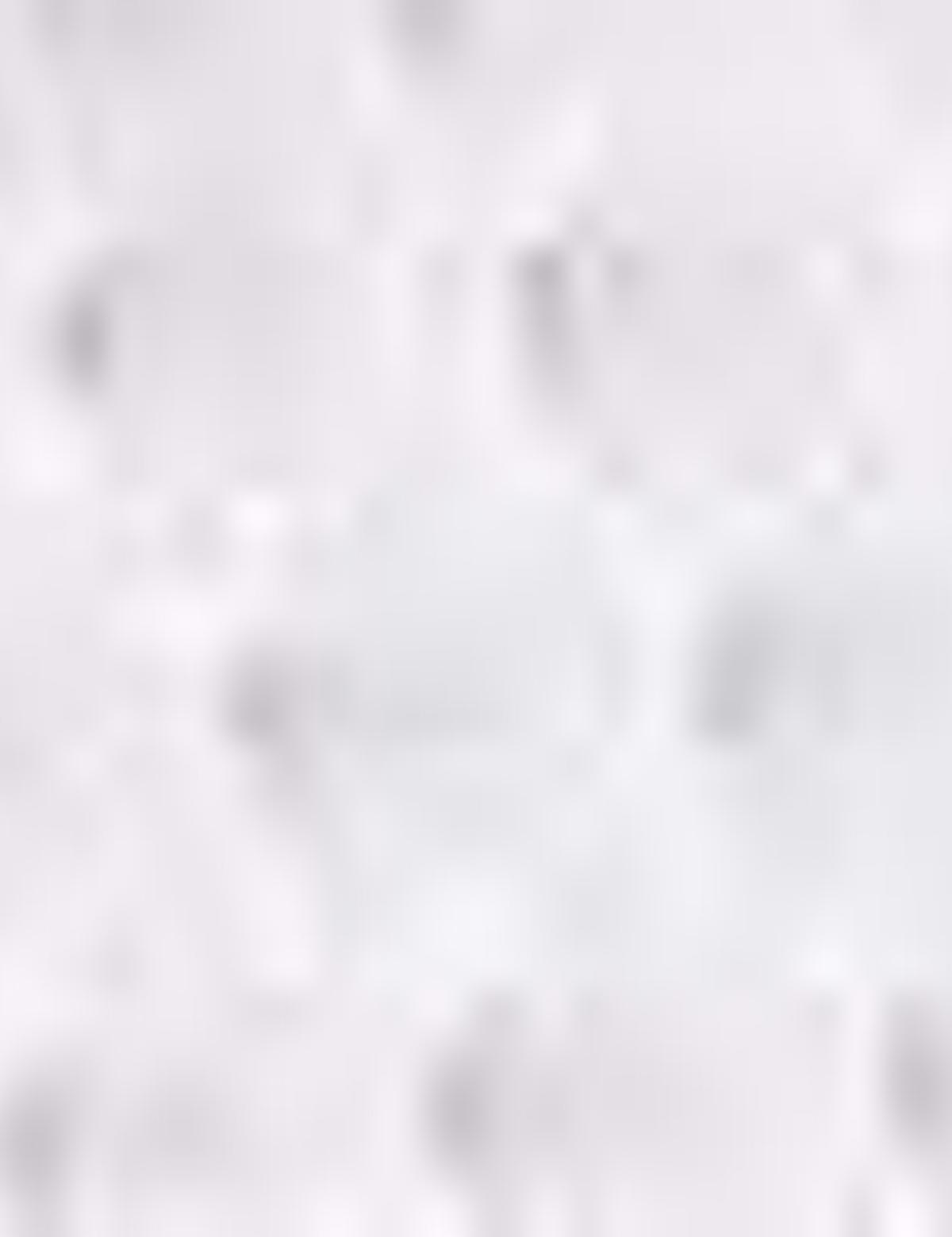 Haki Slim Fit Gömlek - 50210550053