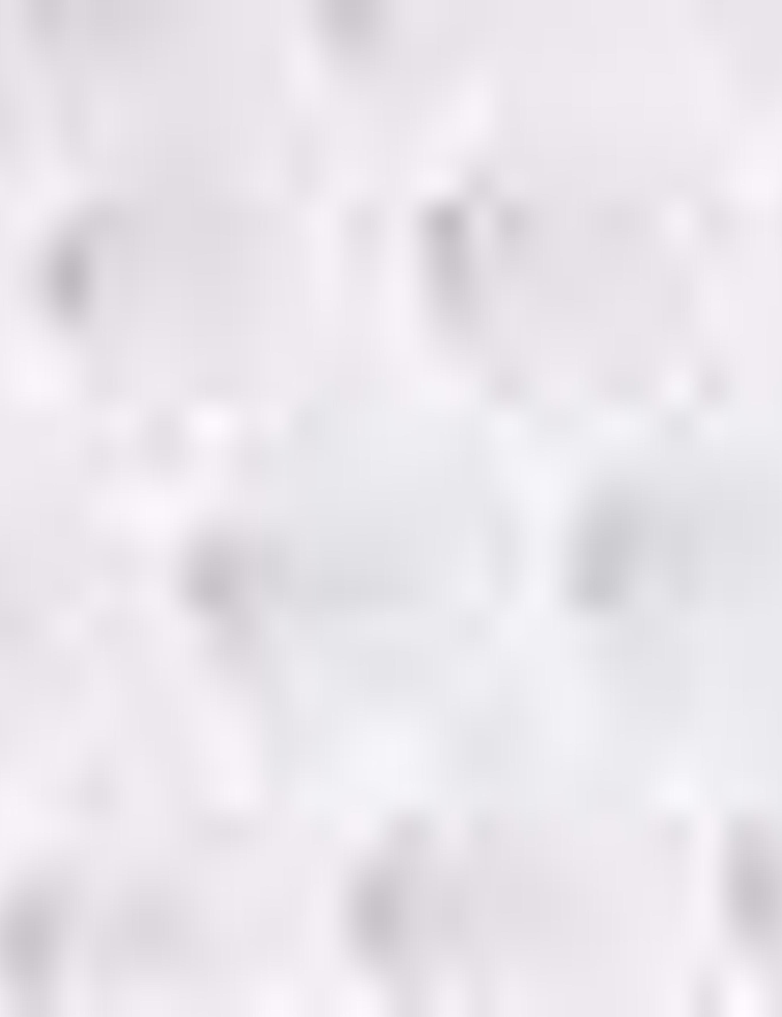 Haki Slim Fit Gömlek