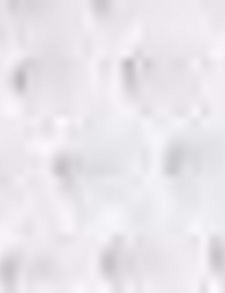 Haki Slim Fit Gömlek - 50210550053