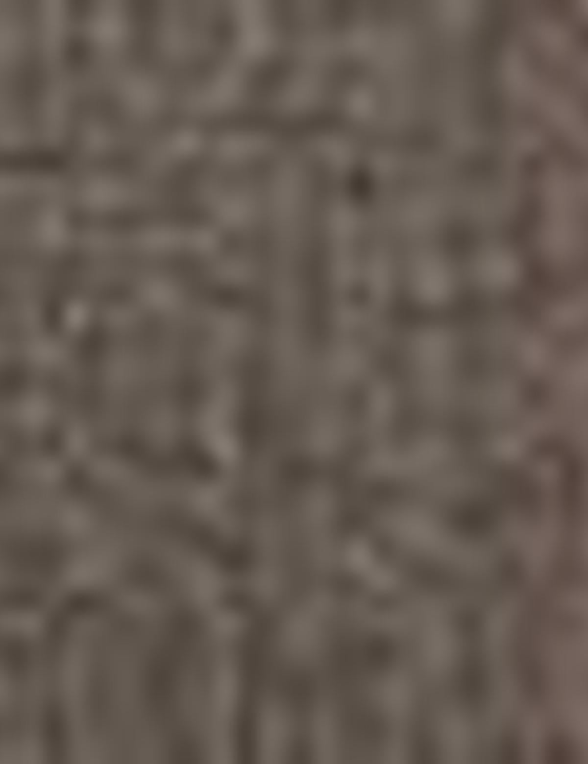 Açık Kahverengi Slim Fit Pantolon - 50210615020