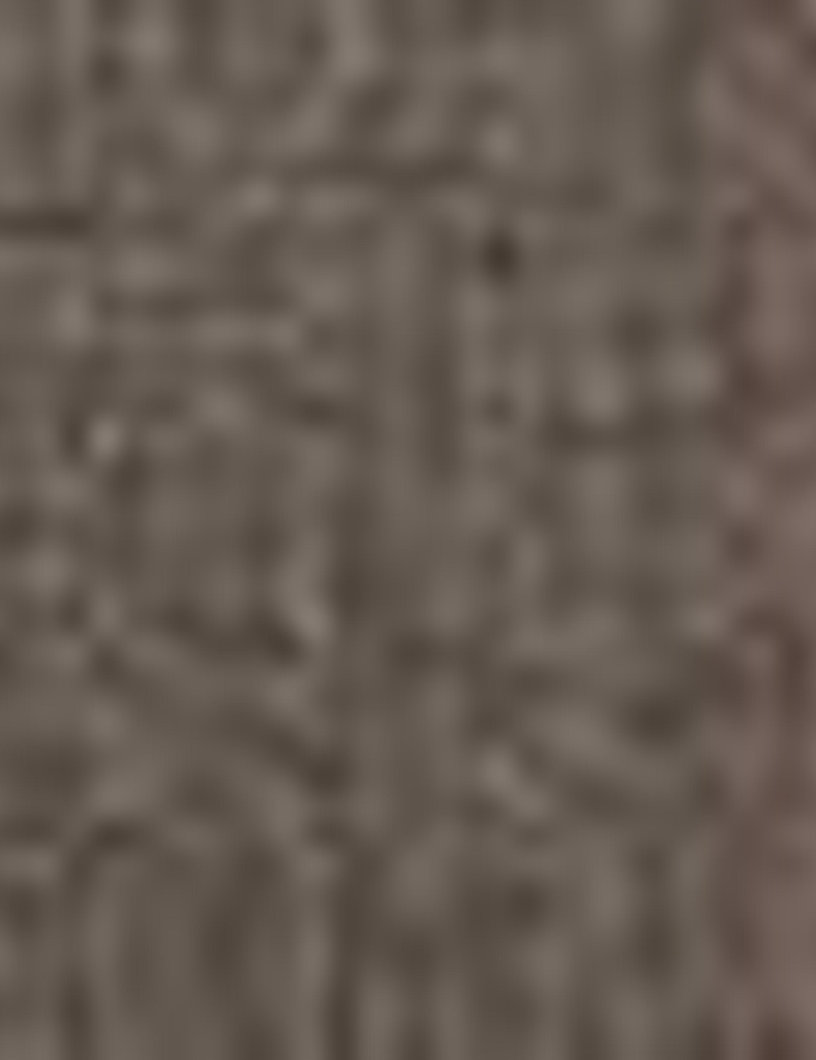 Açık Kahverengi Slim Fit Pantolon