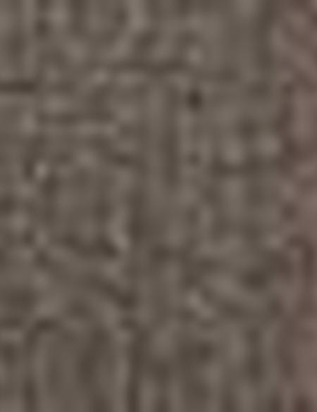 Açık Kahverengi Slim Fit Pantolon - 50210615020