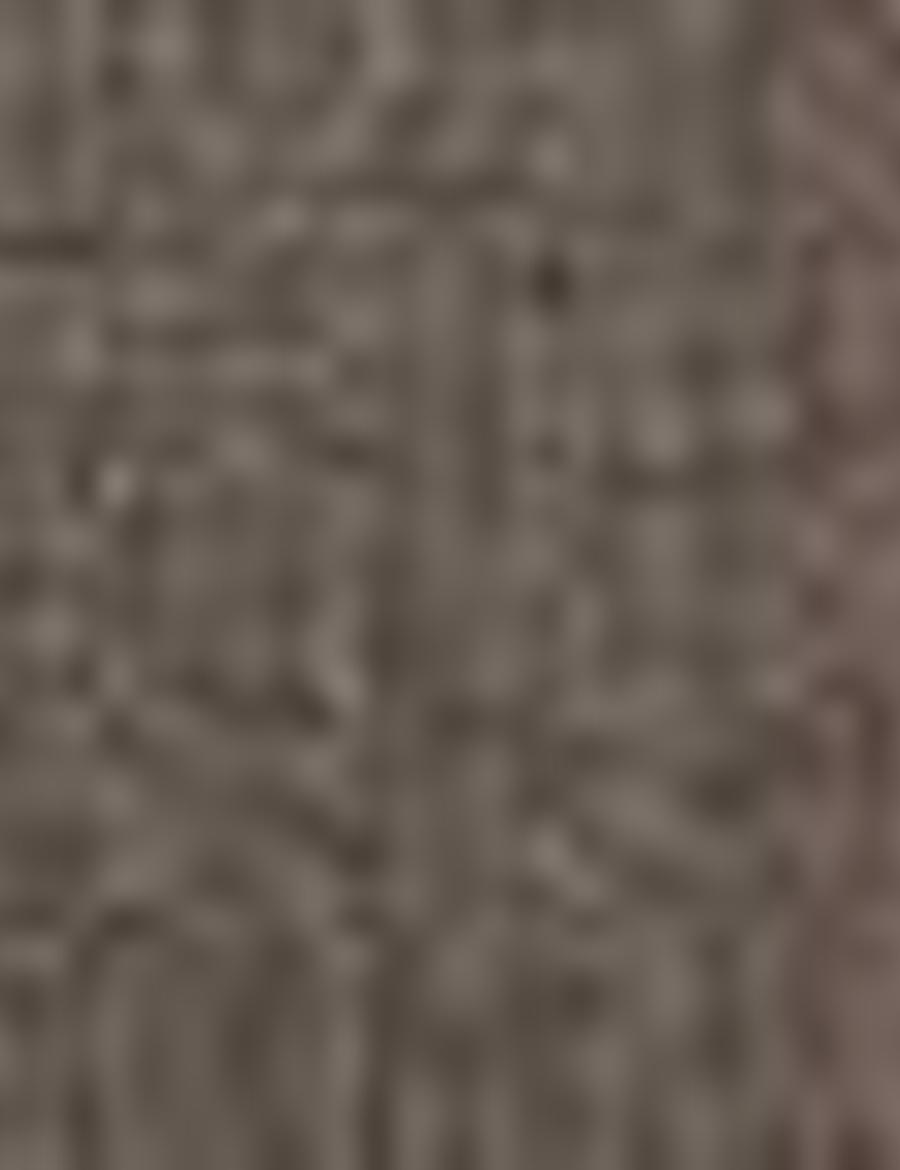 Açık Kahverengi Slim Fit Pantolon