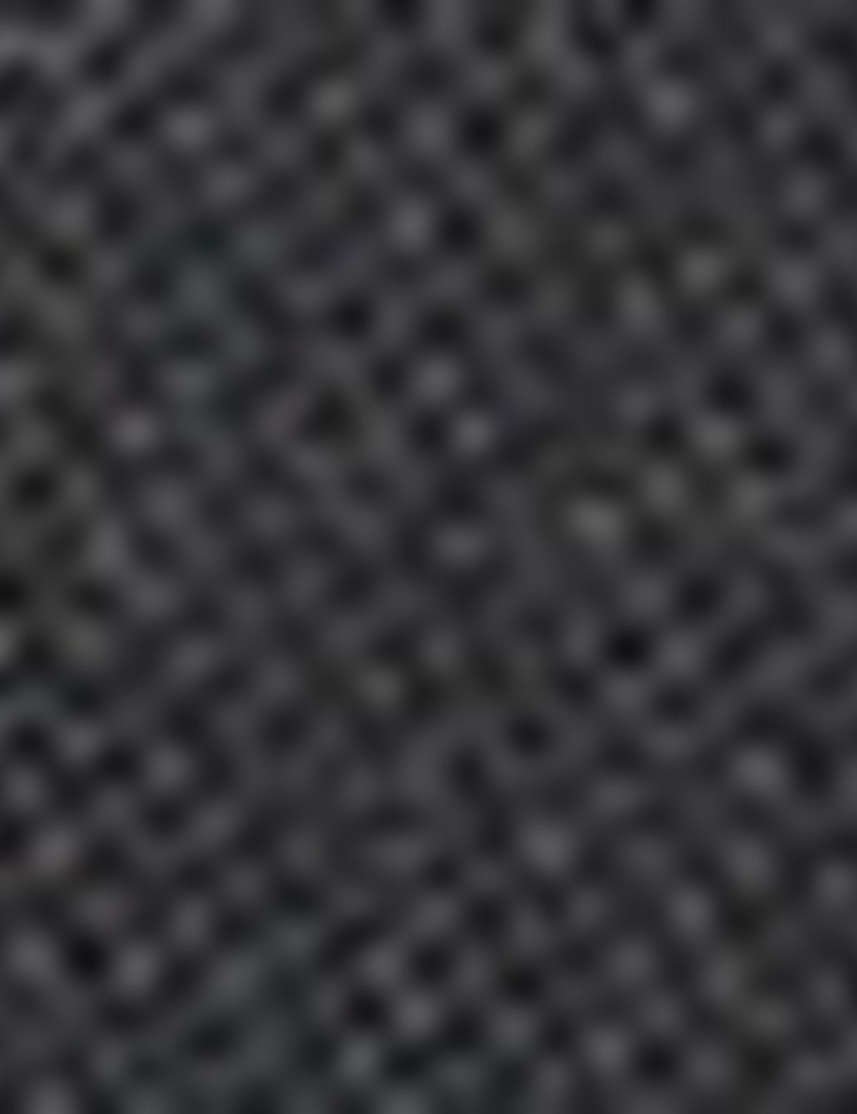 İndigo Ex. Slim Fit Kumaş Pantolon - 50210652019